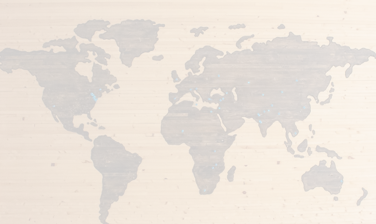 World Map