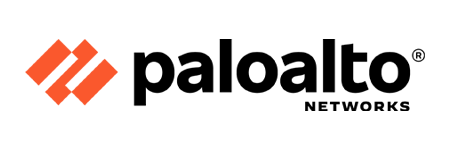 Palo Alto Networks logo