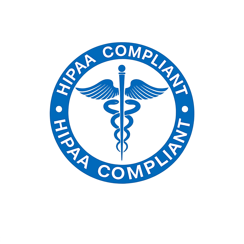 HIPAA