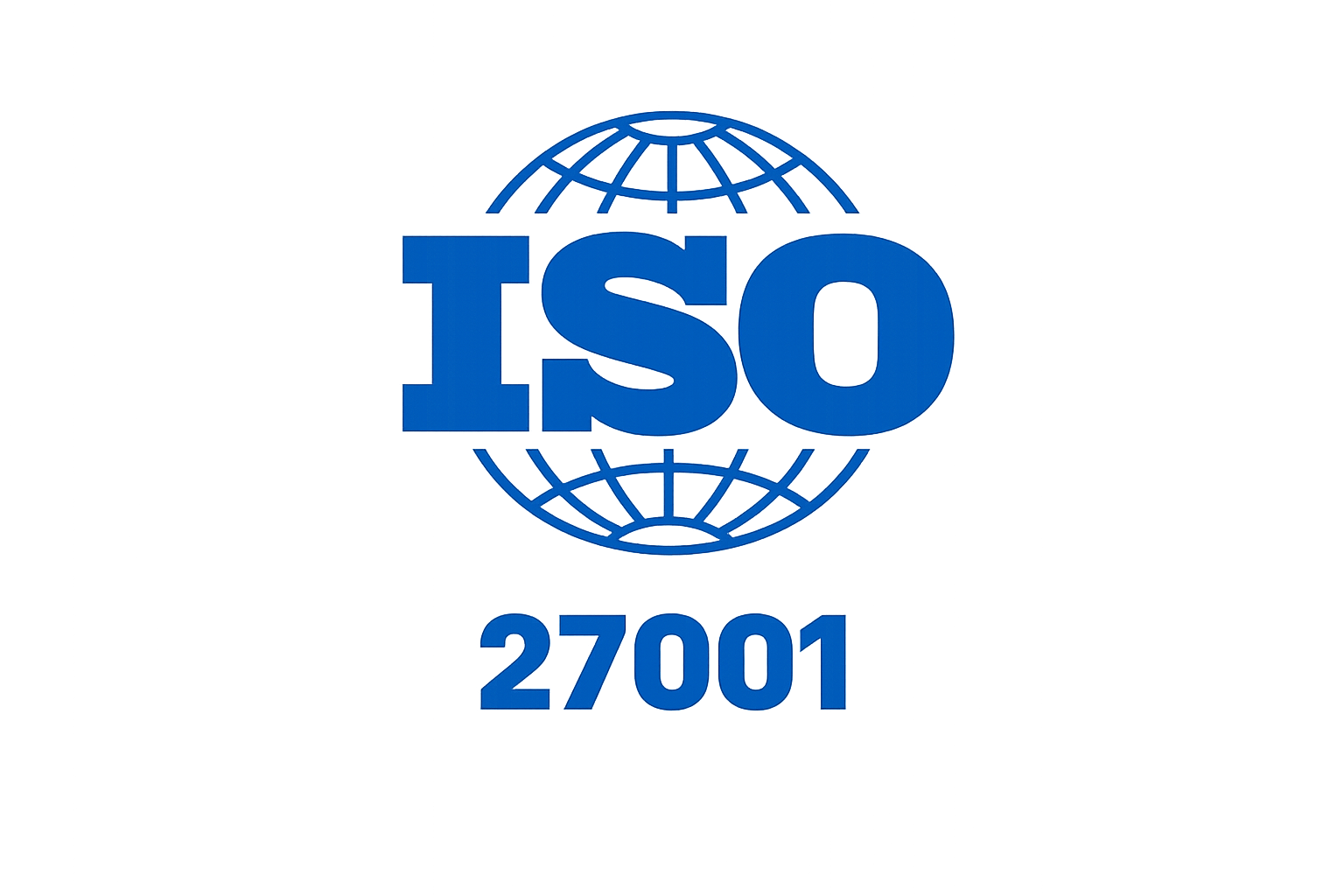 ISO 27001