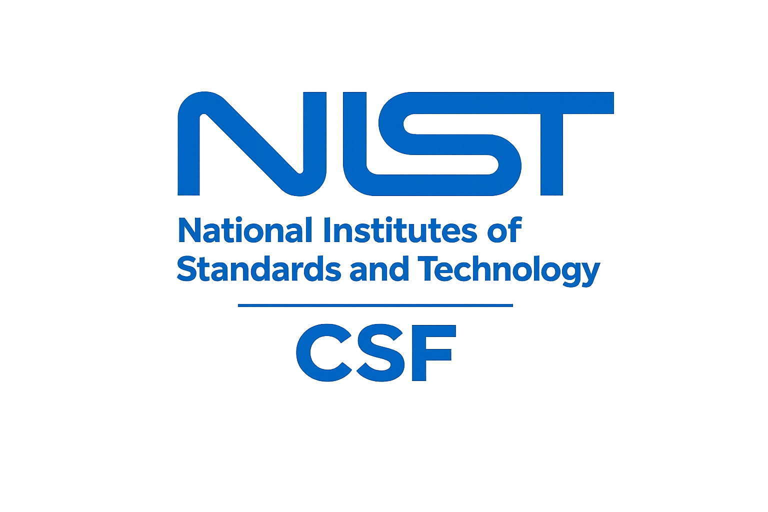 NIST CSF