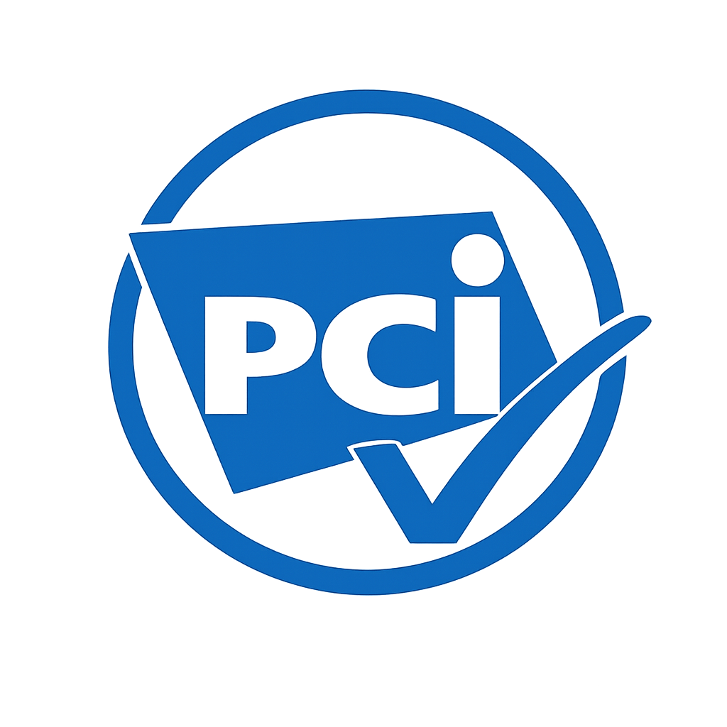PCI-DSS